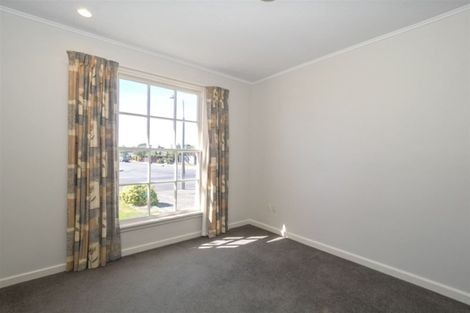Photo of property in 47a Churchill Street, Kaikoura, 7300