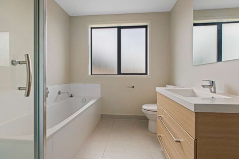Photo of property in 2 Matau Close, Te Kauwhata, 3710