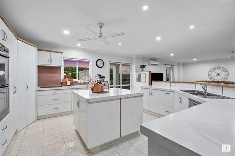 Photo of property in 10 Aurora Avenue, Welcome Bay, Tauranga, 3112