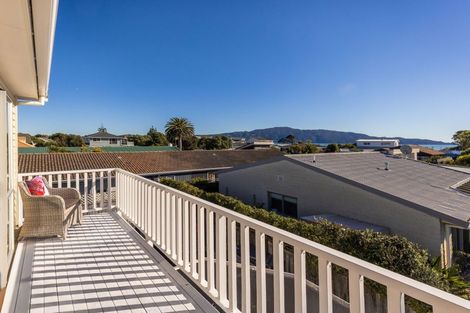 Photo of property in 200b Manly Street, Paraparaumu Beach, Paraparaumu, 5032