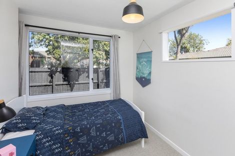 Photo of property in 59 Sapphire Street, Casebrook, Christchurch, 8051