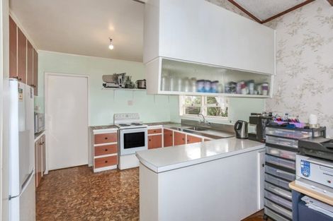 Photo of property in 30 Domain Street, Waiuku, 2123