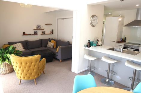 Photo of property in 154 Fraser Avenue, Johnsonville, Wellington, 6037