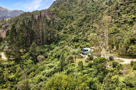 Photo of property in 713a-b Pakihi Road, Toatoa, Opotiki, 3197