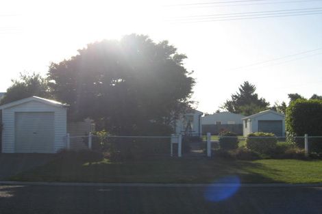 Photo of property in 9 Kimberley Road, Darfield, 7510