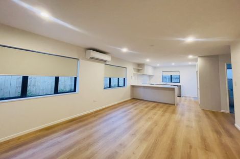 Photo of property in 2/19 Earlsworth Road, Mangere East, Auckland, 2024