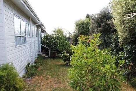 Photo of property in 6a Sholson Street, Putaruru, 3411