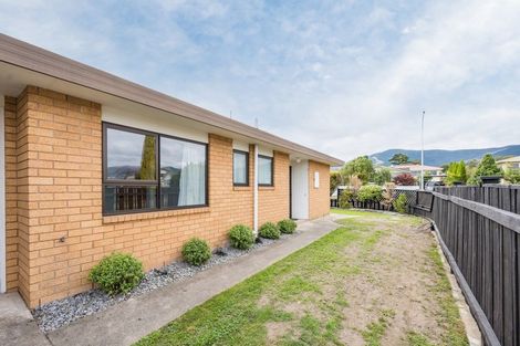 Photo of property in 2 Hereford Street, Stoke, Nelson, 7011