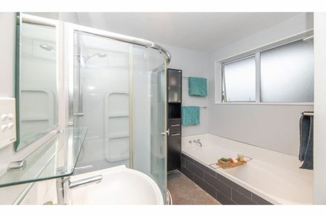 Photo of property in 22 Pegasus Avenue, North New Brighton, Christchurch, 8083