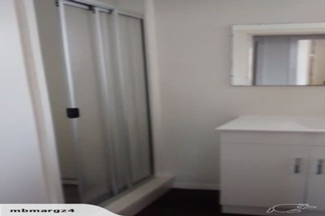 Photo of property in 2/294a Westminster Street, Mairehau, Christchurch, 8013