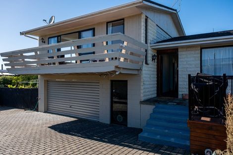 Photo of property in 121 Gleniti Road, Gleniti, Timaru, 7910