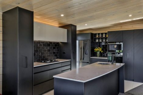 Photo of property in 32 Collingwood Drive, Tikitere, Rotorua, 3074