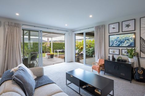 Photo of property in 27 Sanctuary Drive, Stoke, Nelson, 7011