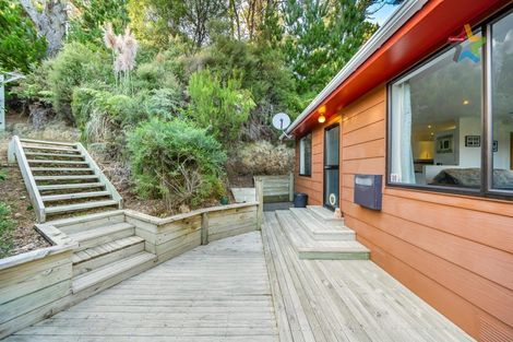 Photo of property in 34 Dalton Grove, Stokes Valley, Lower Hutt, 5019