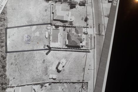 Photo of property in 185 Parekaawa Drive, Motuoapa, 3382