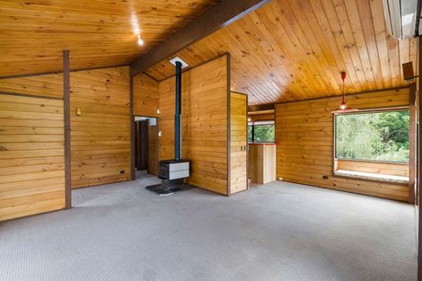 Photo of property in 12 Fairmont Terrace, Otumoetai, Tauranga, 3110