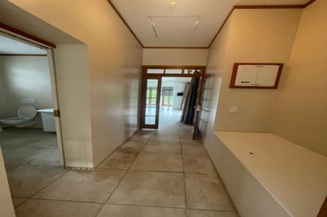 Photo of property in 170 Potts Road, Whitford, Howick, 2571