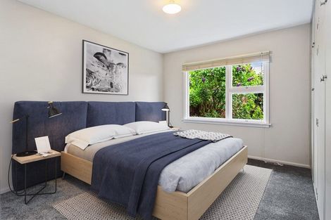 Photo of property in 2/248 Harewood Road, Bishopdale, Christchurch, 8053