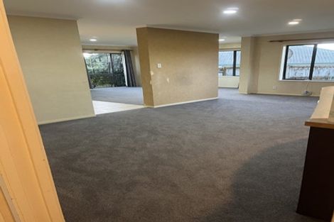 Photo of property in 271 Mahia Road, Weymouth, Auckland, 2103