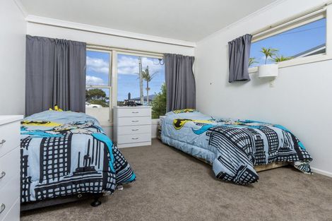 Photo of property in 103 Sunrise Avenue, Murrays Bay, Auckland, 0630
