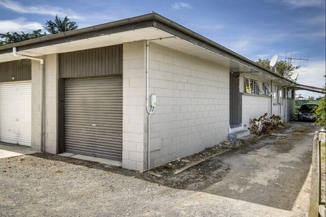 Photo of property in 3/10 James Foley Avenue, Pirimai, Napier, 4112