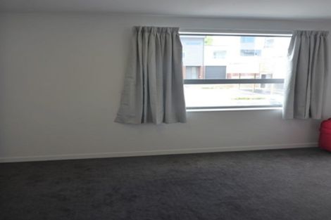 Photo of property in 25/31 Princess Terrace, Newtown, Wellington, 6021
