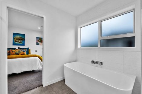 Photo of property in 1253 Upland Road, Egmont Village, Inglewood, 4386