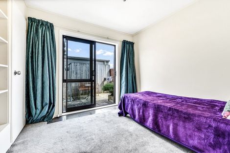 Photo of property in 1a Alanbrooke Place, Beerescourt, Hamilton, 3200