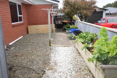 Photo of property in 90i Brown Street, Kingswell, Invercargill, 9812