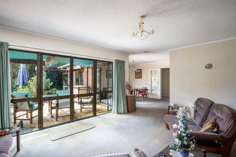 Photo of property in 2 Byron Place, Whalers Gate, New Plymouth, 4310