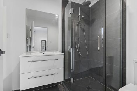 Photo of property in 19 Te Tiireke Drive, Glenview, Hamilton, 3206