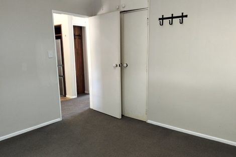 Photo of property in The Triangle, 2/33 Halswater Drive, Churton Park, Wellington, 6037
