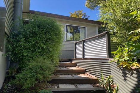 Photo of property in 1/207 Waimea Terrace, Beckenham, Christchurch, 8023