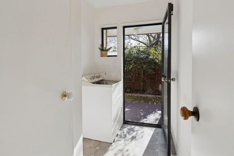 Photo of property in 1b Leitrim Street, Redwoodtown, Blenheim, 7201