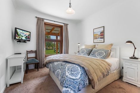 Photo of property in 1 Butchers Drive, Cromwell, 9310