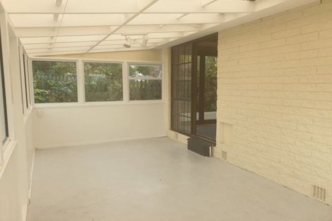 Photo of property in 83b Reynolds Avenue, Bishopdale, Christchurch, 8053