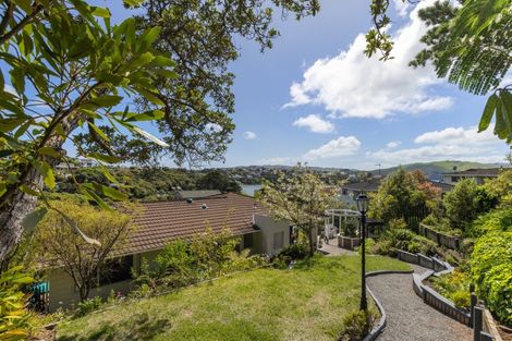 Photo of property in 10 Bosun Terrace, Whitby, Porirua, 5024