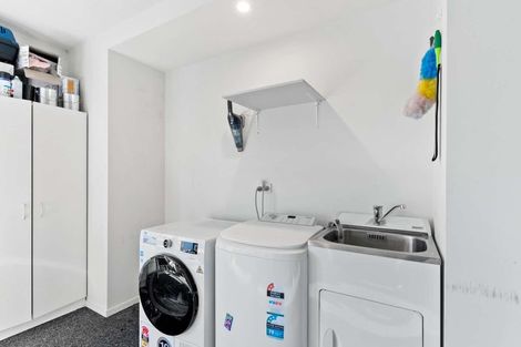 Photo of property in 3/139 Stanmore Road, Linwood, Christchurch, 8011