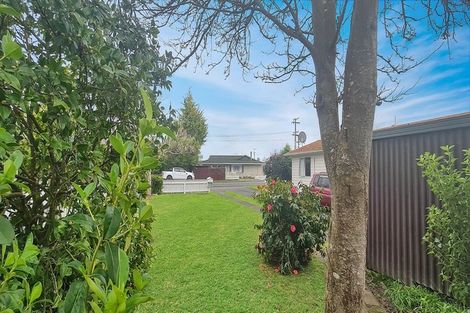 Photo of property in 111 Tutaenui Road, Marton, 4710