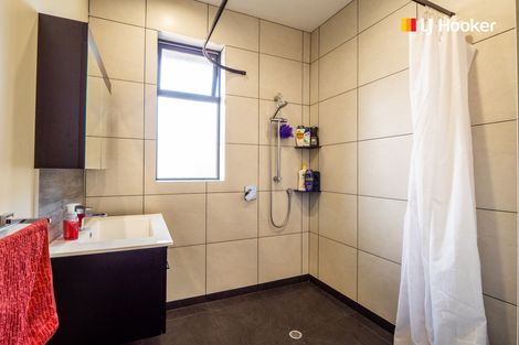 Photo of property in 40 Ayr Street, Mosgiel, 9024