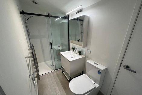 Photo of property in 67 Tuaiwi Street, Manukau, Auckland, 2104
