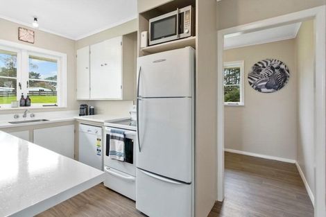 Photo of property in 90 Mcentee Road, Waitakere, Auckland, 0816