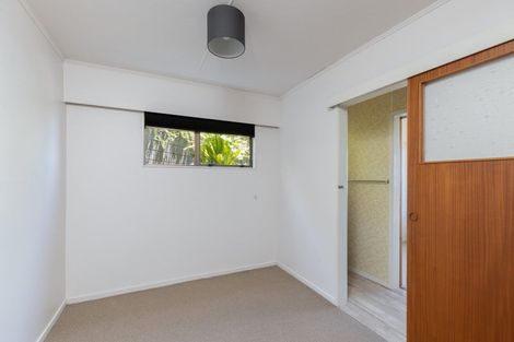 Photo of property in 1/36 Richardson Street, Britannia Heights, Nelson, 7010