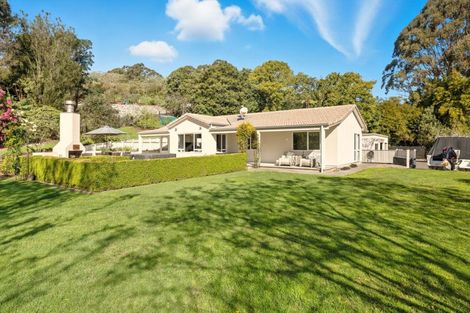 Photo of property in 57 Panorama Drive, Welcome Bay, Tauranga, 3175