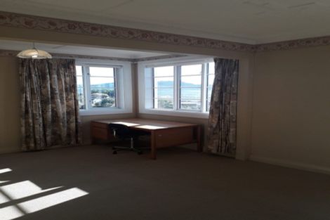 Photo of property in 1/54 Brown Street, Dunedin Central, Dunedin, 9016