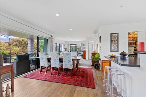 Photo of property in 170 Parekaawa Drive, Motuoapa, Turangi, 3382