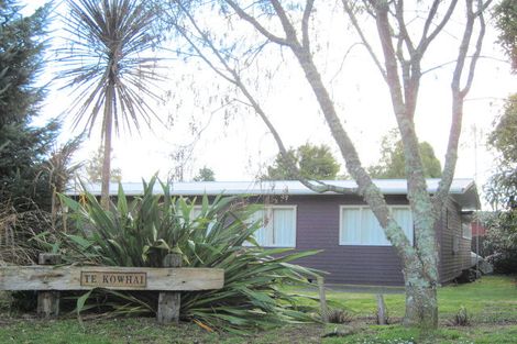 Photo of property in 188 Raniera Grove, Hatepe, Turangi, 3382