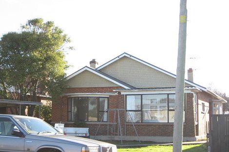 Photo of property in 362 Bay View Road, Saint Clair, Dunedin, 9012