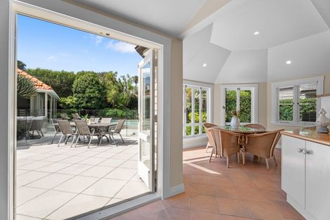 Photo of property in 5 Empire Road, Epsom, Auckland, 1023