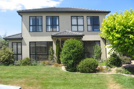 Photo of property in 17 Baltimore Green, Shirley, Christchurch, 8061